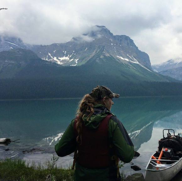 Meet your Posher, Jessy - Picture 1 of 1